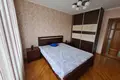 Appartement 2 chambres 66 m² en Minsk, Biélorussie