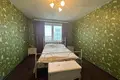 Wohnung 2 zimmer 60 m² Minsk, Weißrussland