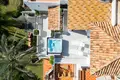 3 bedroom apartment 208 m² Marbella, Spain