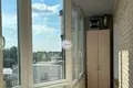 Apartamento 2 habitaciones 41 m² Kaliningrado, Rusia