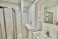 2 bedroom apartment 110 m² Mahmutlar, Turkey