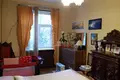 Apartamento 3 habitaciones 100 m² Tiflis, Georgia