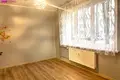 4 room apartment 72 m² Kazlu Ruda, Lithuania