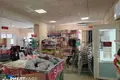 Tienda 285 m² en Zhodino, Bielorrusia