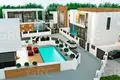 Cottage 107 m² Resort Town of Sochi (municipal formation), Russia