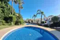 Appartement 2 chambres 82 m² Casares, Espagne