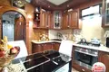 Mieszkanie 2 pokoi 47 m² Homel, Białoruś