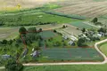Haus 76 m² Zodzinski sielski Saviet, Belarus