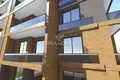 Apartamento 3 habitaciones 70 m² en Alanya, Turquía