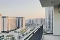 2 bedroom apartment 89 m² Dubai, UAE