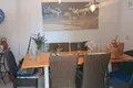 3 bedroom townthouse 110 m² Nea Fokea, Greece