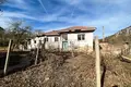 Haus 4 zimmer 80 m² Dve Mogili, Bulgarien