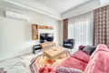 Mieszkanie 2 pokoi 70 m² Alanya, Turcja