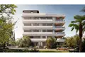 Apartamento 2 habitaciones 398 m² Limasol, Chipre