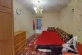 3 room apartment 69 m² Brest, Belarus