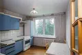 Квартира 3 комнаты 65 м² Минск, Беларусь