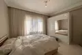 Квартира 3 комнаты 120 м² Алания, Турция