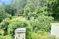 Wohnung 4 zimmer 87 m² Verwaltungsgemeinschaft Helsinki, Finnland