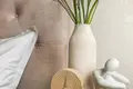 Wohnung 2 zimmer 47 m² Vilnius, Litauen