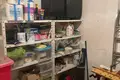 Mieszkanie 1 pokój 50 m² Arona, Hiszpania
