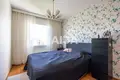3 bedroom apartment 90 m² Tyry, Finland
