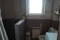 Haus 5 Zimmer 150 m² Sjewjerodonezk, Ukraine