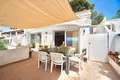 4 bedroom apartment 110 m² Teulada, Spain