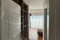 Casa 4 habitaciones 400 m² Región del Mediterráneo, Turquía