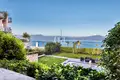 1 bedroom apartment 68 m² Peschiera del Garda, Italy