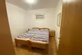 Mieszkanie 3 pokoi 51 m² Becici, Czarnogóra