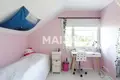 Haus 5 zimmer 135 m² Mantsala, Finnland