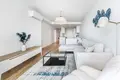2 bedroom apartment 121 m² Olhao, Portugal