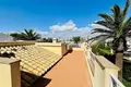 villa de 3 chambres 120 m² Orihuela, Espagne