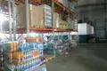 Warehouse 1 786 m² in Brest, Belarus