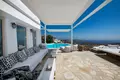 Villa 11 chambres 450 m² Ano Mera, Grèce