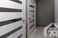 Квартира 3 комнаты 84 м² Борисов, Беларусь