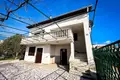 Dom 3 pokoi 150 m² Kunje, Czarnogóra