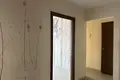 Квартира 2 комнаты 59 м² Лесной, Беларусь