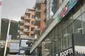 Appartement 92 m² en Vlora, Albanie