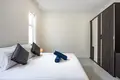 3 bedroom villa 157 m² Rawai, Thailand
