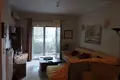 1 bedroom apartment 66 m² Municipality of Athens, Greece