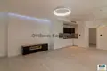 Apartamento 3 habitaciones 63 m² Budapest, Hungría