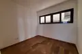 Haus 8 Zimmer 300 m² Dobra Voda, Montenegro