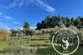 Producción 4 779 m² en Pefkochori, Grecia