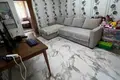 Kvartira 2 xonalar 45 m² Toshkentda