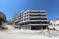 Penthouse 3 bedrooms 191 m² Pursaklar, Turkey