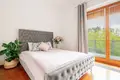 Квартира 4 комнаты 200 м² в Варшаве, Польша