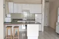 1 bedroom apartment  Miraverde, Spain