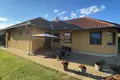 4 room house 140 m² Bocfoelde, Hungary