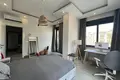 2 bedroom apartment 90 m² Alanya, Turkey